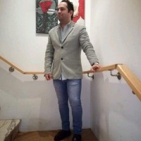 Pedro Correia