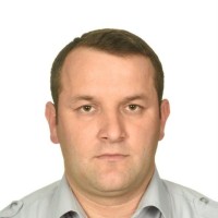 Ömür Aydın