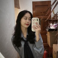 Phạm Thị Vân Anh