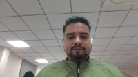 Upendra Singh