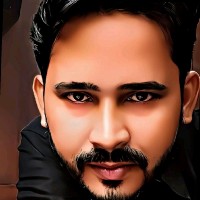 Munna Yadav