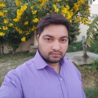 Surendra Singh