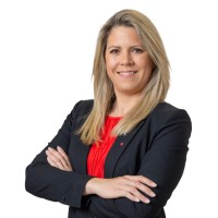 Andrea Fiedler
