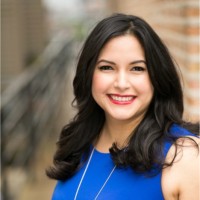 Guadalupe Hernandez