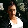 Heather Barbour Stonebarger