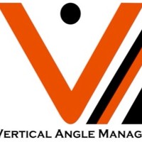 Vertical Angle Consultants