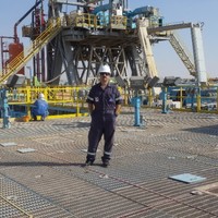 Yasser Abdel Kader