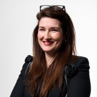 Laura Cashman