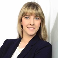 Vivien Schewe