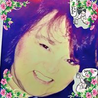 Rose Herlong