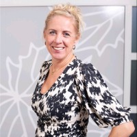 Claudia Böhm