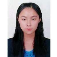 Jia Lerk Lau