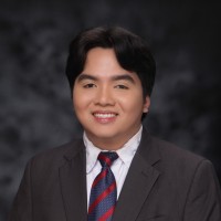 Roel Carlo Roldan