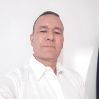 Jairo Torres