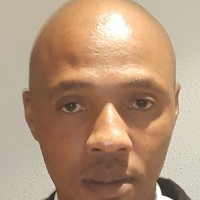 Sbonelo Masikane