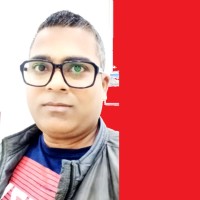 Mohit Kr.Gupta II PMP®