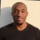 Islaam Amadu