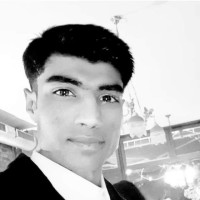 Majid Khan