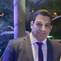 Bassam Zouein
