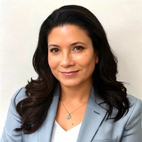 Angela Francos Webb