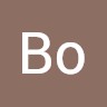 Bo Smith