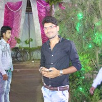 Sawan Pardhi