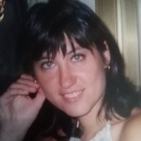M carmen Gomez abellan