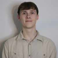Ryan Bletsch