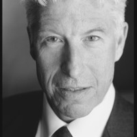 Alex Kuhn