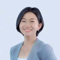 Kasumi Nagata Onozawa