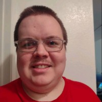 Dewayne Redding