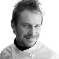 Michael Sartor