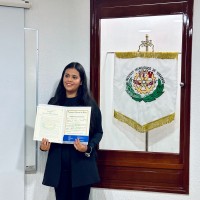 Haylén Y. López Hernández