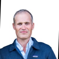 Marcus Trammell
