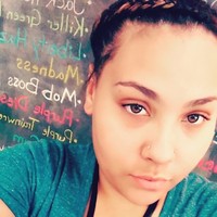 Shonna Banks