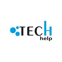 Tech Help Tecnologia