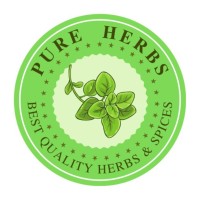Pure Herbs