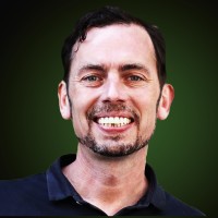 Ricky WheelerRicky Wheeler is an Influencer