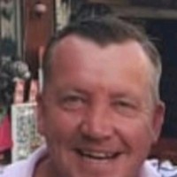 Andrew Patrick Degnan