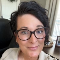Rachel Fitzgerald
