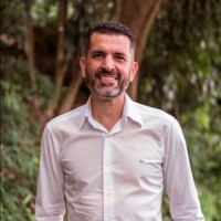 Luiz Felipe Milanez