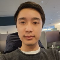 Huy Ngu