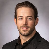 Joshua Jeske
