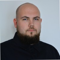Cosmin-Gabriel Sirghe