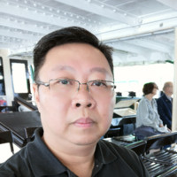 胡晓华