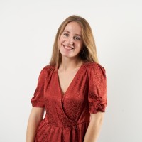 Blanche Belmon-Estors