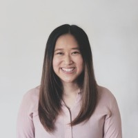 Helen Chen