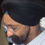 Devjit Singh