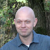 Frans Panken