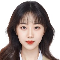 Yifan Gu